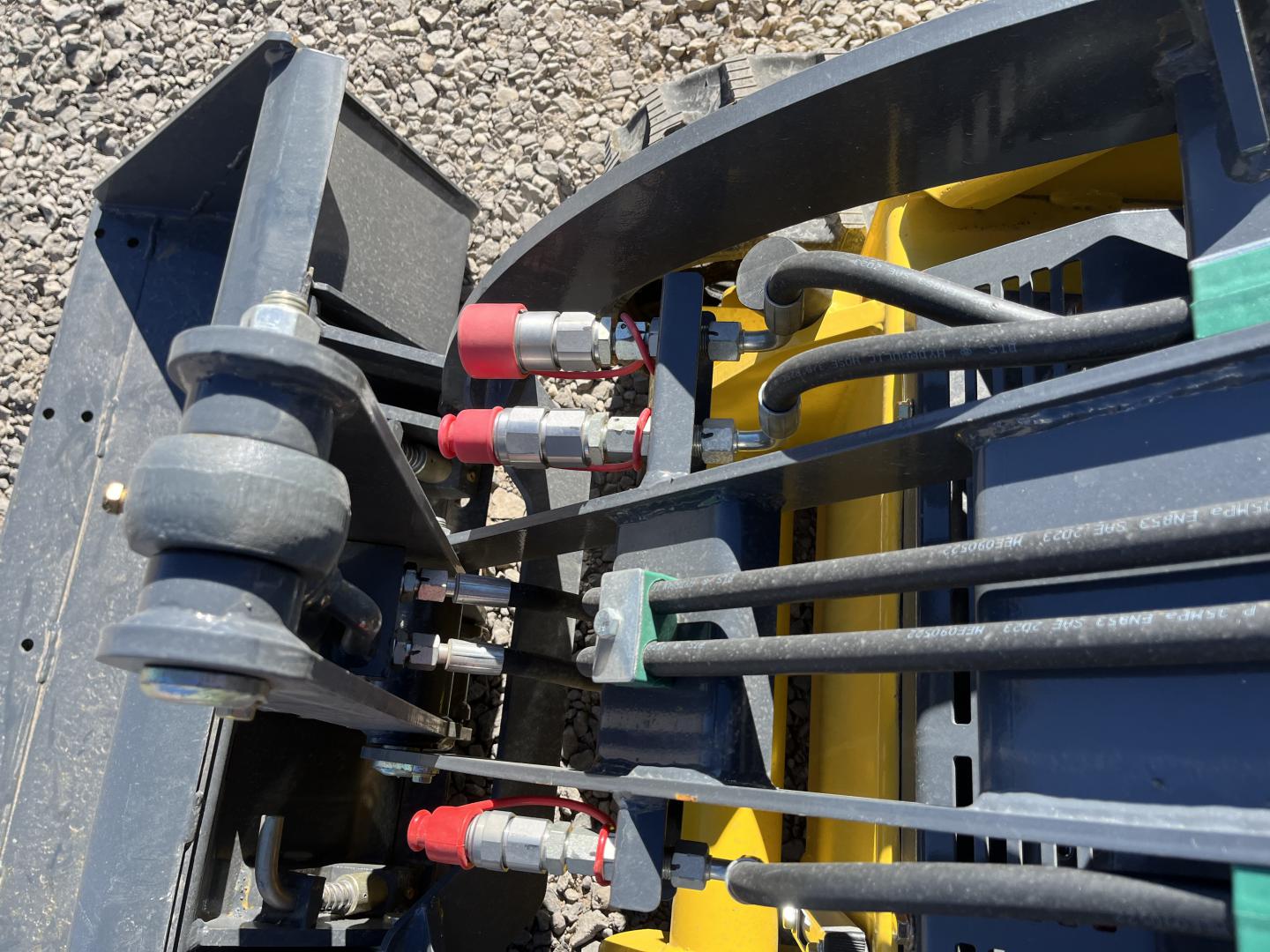 ./imagenes/INVOICE/2019/17359/MINICARGADOR POWER X PX320-LT (27).JPG